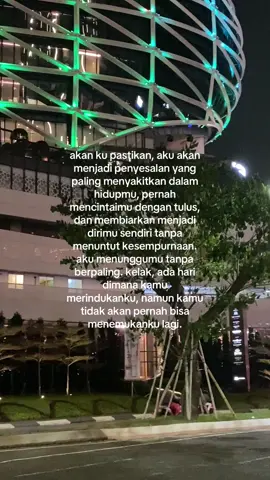ig : febri.heryansyah #fyp #fypツ 