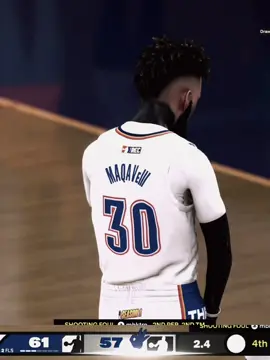 #nba2k26 #2k26 #2kcommunity #fyp #viralvideo 