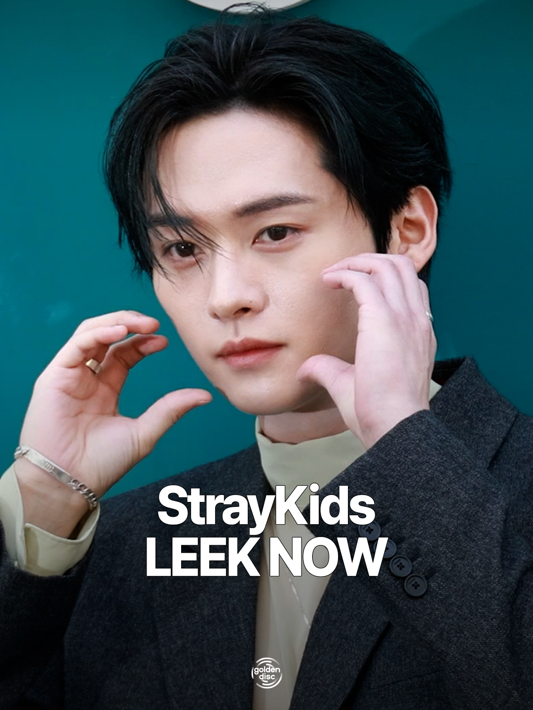 스트레이키즈 리노, 여심 폭격기 🎥 김현우 #리노 #스트레이키즈 #StrayKids #LEEKNOW #포토콜 #구찌 #GUCCI #GOLDENDISC #GOLDIcam #GOLDENDISC #GOLDIcam