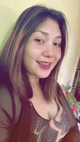 ယုံကြည်ပါကိုကိုရယ်🤭