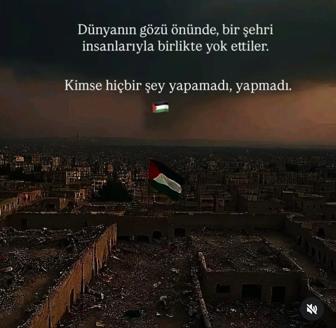 ☝️🤲🇸🇩#fyppppppppppppppppppppppp#capcutvelocity#keşfet 