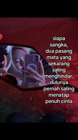 #kangengasii 