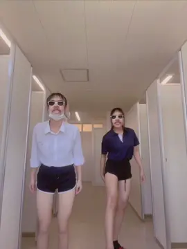 二学期も学級委員長と陸上部キャプテン全力で楽しませてもらいます^ ^ ジンドッグのワンマンライブも楽しみだネ‼️❤️❤️#おすすめ #兵庫 #07 #08 #陸上部 