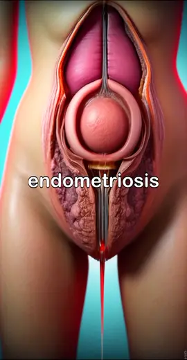 #endometriosis  #bowelendometriosis #endometriosis #endometriose #endometriosisawareness