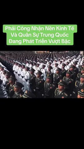 Có quá nhiều sự ngưỡng mộ ở đây ! Chúc mừng a hàng xóm đã đạt được rất nhiều thành tựu mang tầm quốc tế ! #RangRoVietNam #a80 #pla 