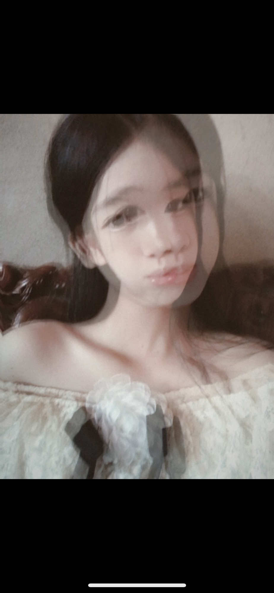 ♡