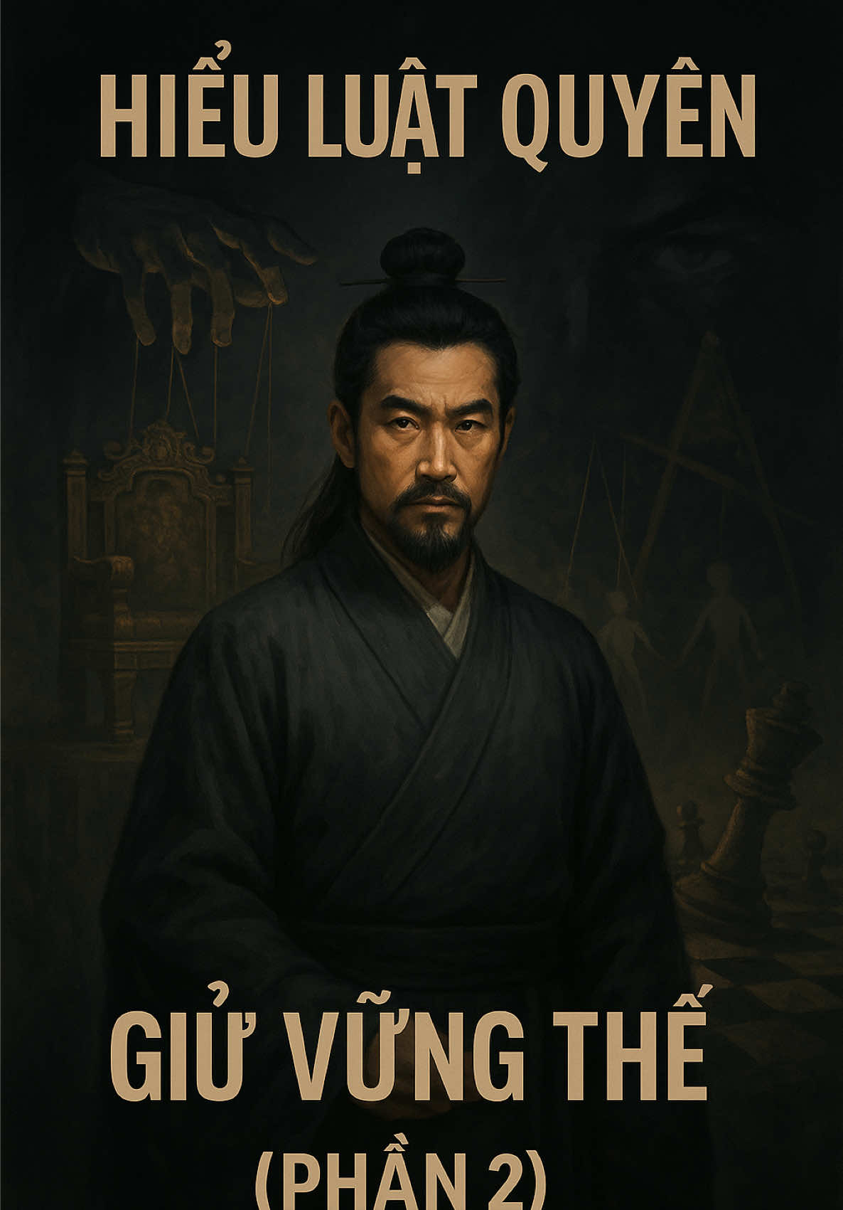 Phần 2
