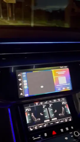 #fyppppppppppppppppppppppp 