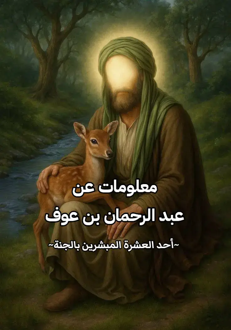 #معلومات_مفيده #الصحابة #إكسبلور 
