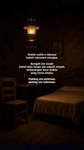 #quotesjowo 