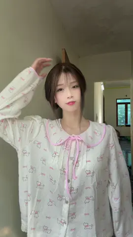 #xh 