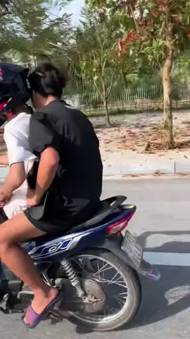 v là hết 2/9 rồi đó #xuhuong #use #tq #dienchau #cualo 