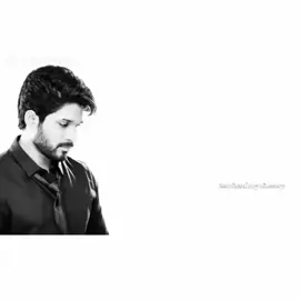 ఇప్పటి.. మనుషులకి.. వున్నది.. ఉన్నట్టు. చేపిన తప్పే... ఊహించుకొని.. చేపిన తప్పే.. నిజం.. చేపిన. అపద్ధం.. చేపిన.. తప్పే.. బంధం.. కావాలి.. అనుకున్నప్పుడు.. ఏమి చేపిన.. నమ్ముతారు.. అదే.. బంధం.. వద్దు అనుకుంటే.. ప్రాణం.. పణంగా పెట్టి చేపిన.. తప్పుడు.. మనిషిగా.. చూస్తారు.. నిజమే.. కదా 🤔🤔