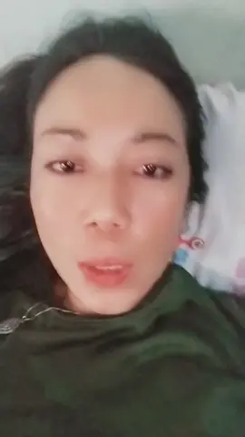 #tiktoklive #masukberanda #fyppppppppppppppppppppppp 