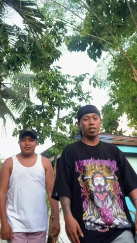 🔥#mmjdwaraynon #teamkahumble @Joshua Obinguar Tagle 
