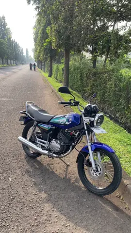 #pakgurustyle #rxking135cc 