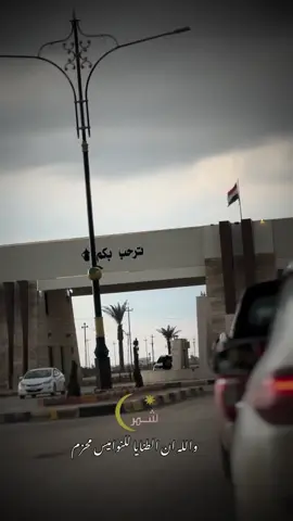 #ربيعه_ديار_شمر_العراق_اكسبلور #عوينات_عاصمت_شمر_دار_السناعيس #CapCut 