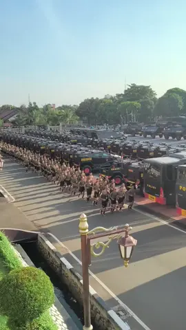Berikan yang terbaik untuk bangsamu 🔥 #resimen2pelopor  #brigade 