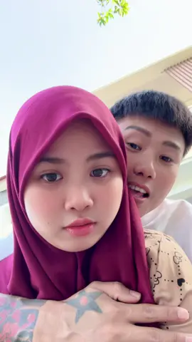 Đàn ông tốt thế này hơi khó kiếm đấy….              #datvilla #villateam 