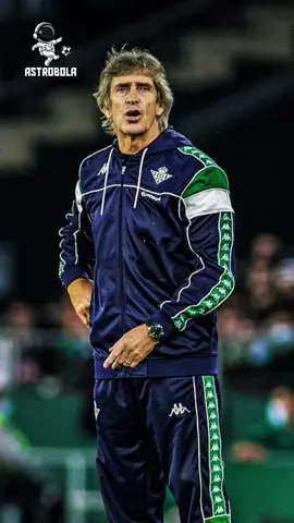 Selalu Ada Hasil Baik Didalam Drama , Akhirnya MU Melepaskan Antony Ke real betis...  #astrobola #fyp #xyzbca #sepakbola #realbetis #manchesterunited 