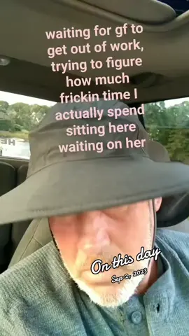 #onthisday