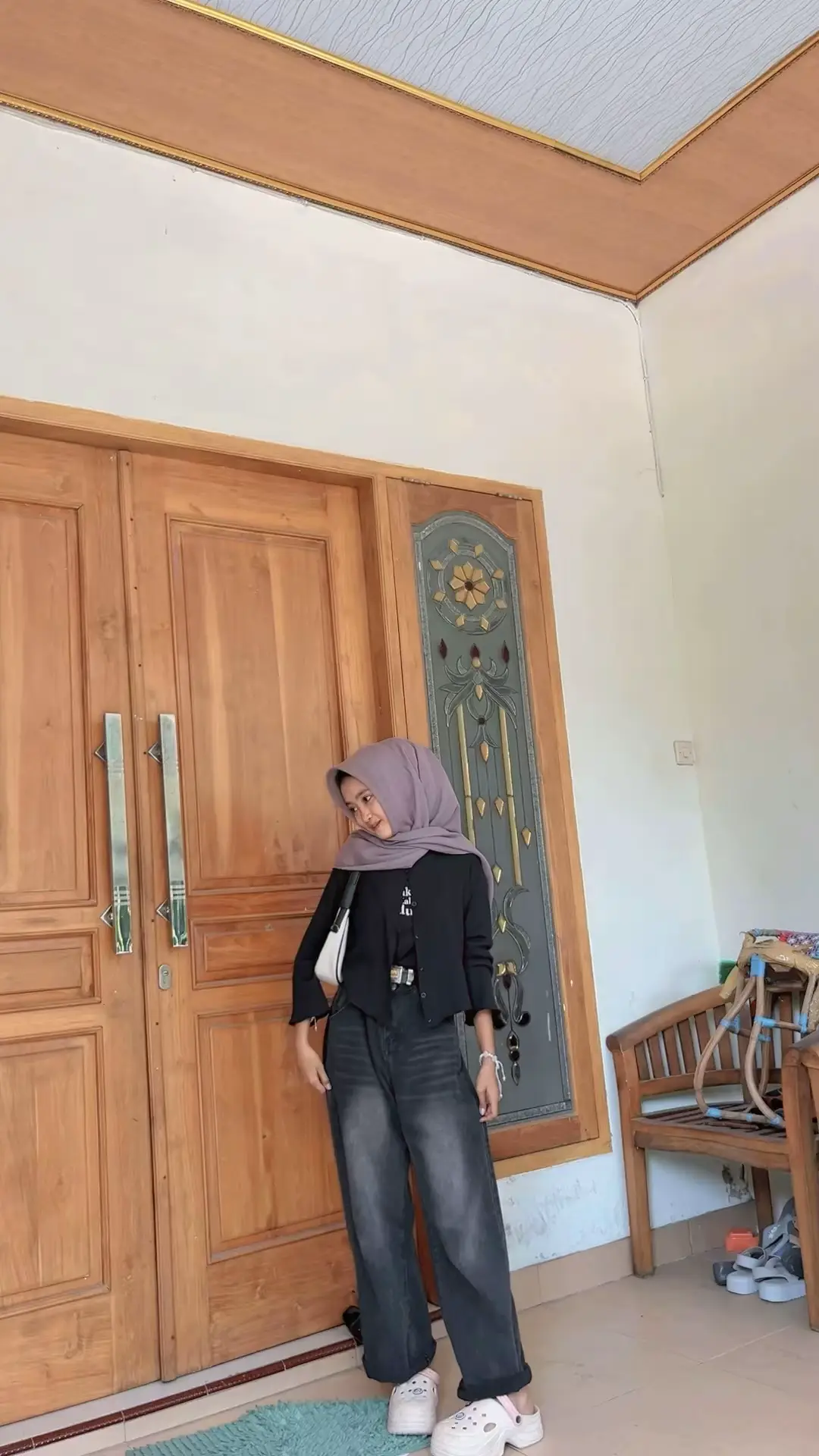 waduhh..#ngawihits #beranda #trend #fyppppppppppppppppppppppp #smk 