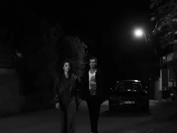 الاز وهو لاحق اسي وين ماتروح :  #rojbinerden #bertanasllani #aslaz #fyp #explore 