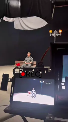 @p0izi 