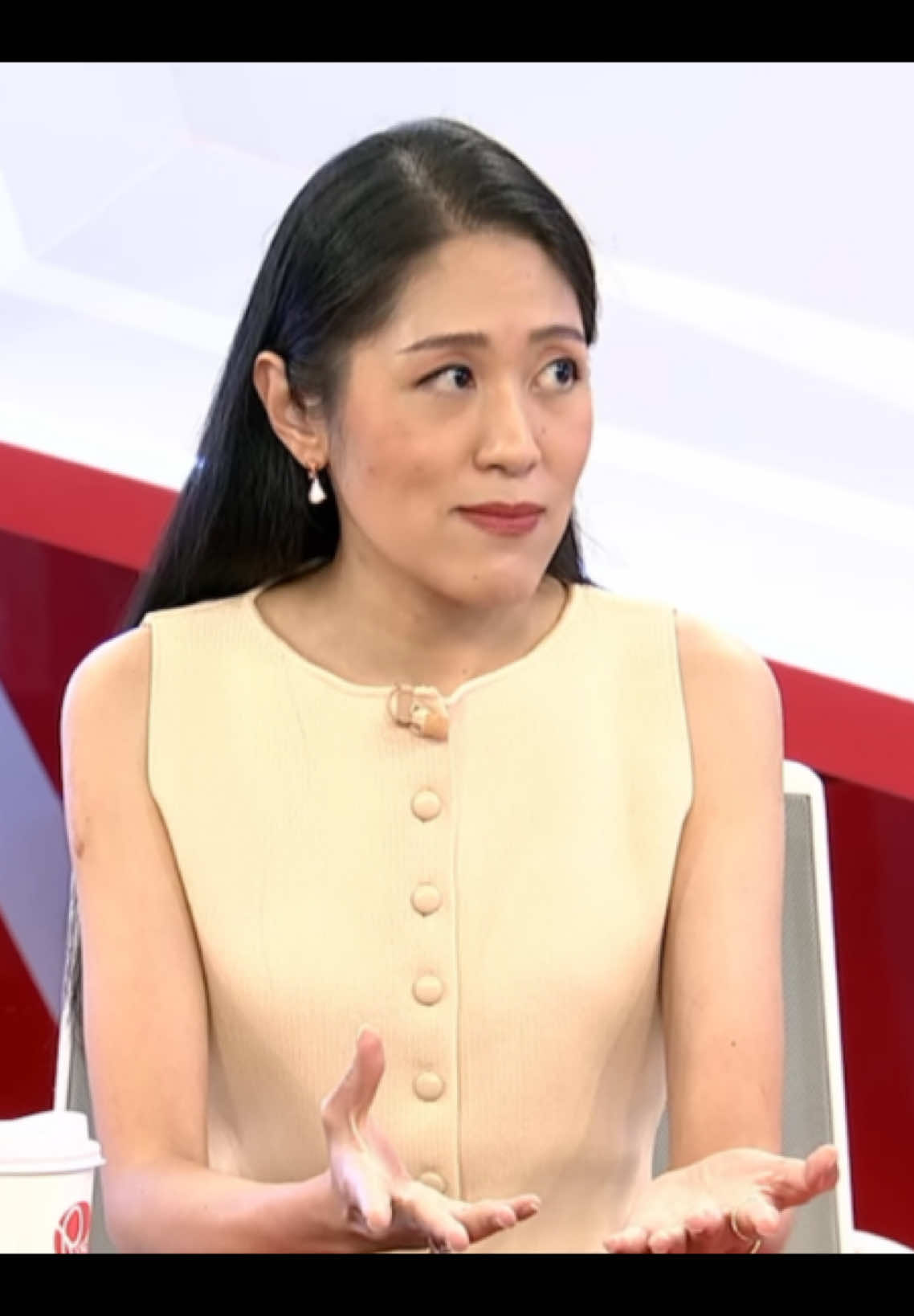 #เพื่อไทย #ภูมิใจไทย #ข่าวการเมือง #พรรคประชาชน #ข่าว 