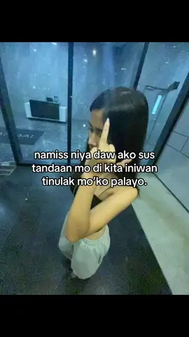 #4u #fyppppppppppppppppppppppp #makeitviral #xybca #fypシ 