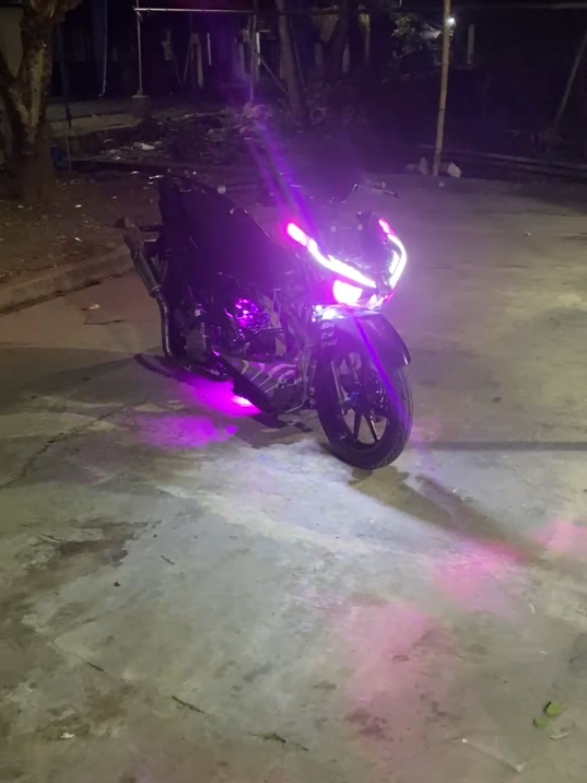 hello #vario125 #ardian💫✨ #fypシ゚ #beranda #fypp 