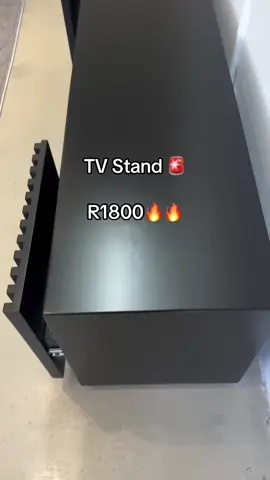 #southafricatiktok🇿🇦 #qualityfurniture #delivery #caution #summervibes 