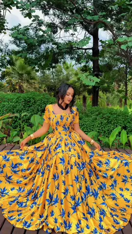 💥💥💥💛💛💛💛 Fitsum Chiffon #ethiopian_tik_tok🇪🇹🇪🇹🇪🇹🇪🇹 #tik_tok #tigraytiktok #newyear #ethiopiannewyear 