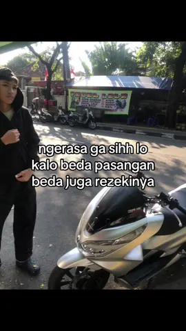 Bisa gitu yaa🗿
