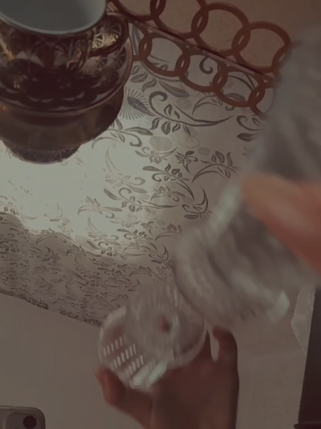 🖤صباح الخير 🦋