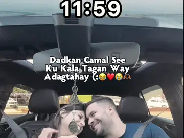 32k ada ka dhiman follow 😂💕🫶🏽 #soomalitiktok #foryoupage #fypシ゚viral #views 