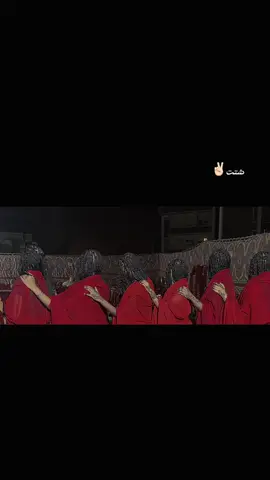 #CapCut #شتت✌️😍 #بجا_ولنا_في_قمة_المجد_رايات_☺️✌ #عطا_الله #بورتسودان_البحر_الأحمر @Noon🤩 @rawan 🌷. @Ryan🪼 @amnia,🤪😅 