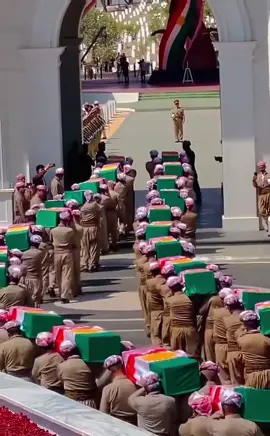 #kurdistan❤️☀️💚 