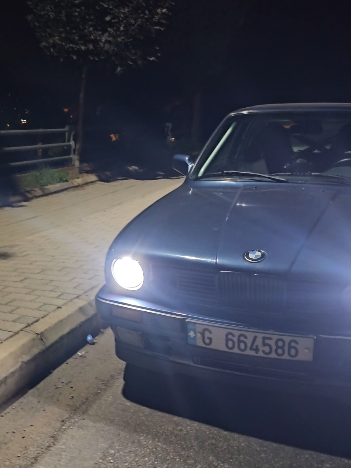 #e30turbo #antilag #lebanon #viral  #fyp 