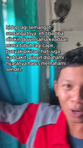 #masukberanda #fyp #foryou #storysad #4u 