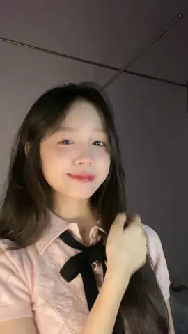 Chưa bgio em nghĩ...#viral #fyp #xuhuong 