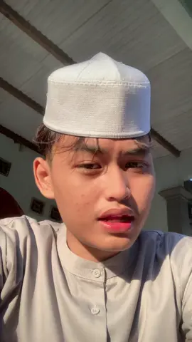 assalamualaikum #liwaulmustofa #arabic 