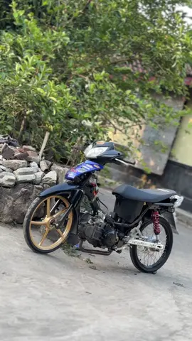 130watnya kak #kphgank🚀 #fyp #jogja24jam #jogjastyle🤙🚀 