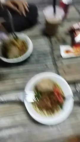 kangen ka si laki gagah...😘😘