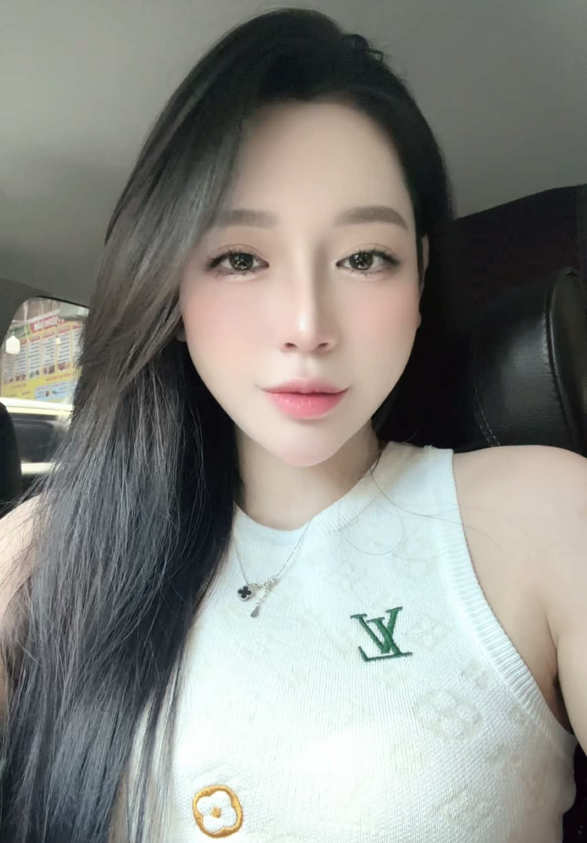 tình đẹp là tình dang dở 