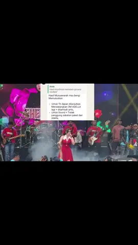 PPSB bersama #omadella  @lusyanajelita @cantika_nuswantoro16 @divarinaindra_20 @nurmapaejah insya Allah tahun depan kita agendakan lagi @sibebek bawang batang jateng indonesia