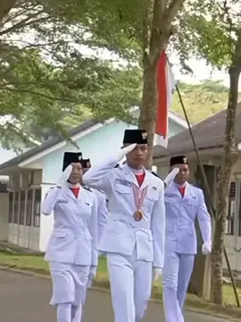 #CapCut Tradisi Penyambutan Paskibraka SMA Kebangsaan #paskibrakaindonesia #smakebangsaanlampung #lampung #ghaga #ghaalib #ghaalibalghifari #masukberanda #berandafyp #fyppppppppppppppppppppppp @ariessbooyy♈️ @user_172717 @sekolah_kebangsaan 