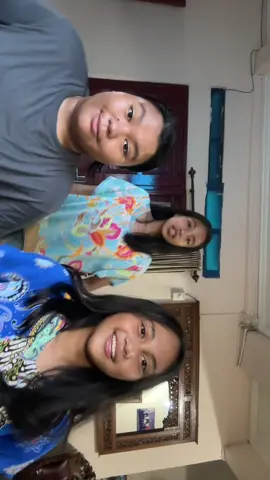 kakak ku pulangg coyyy @michaelav.l 