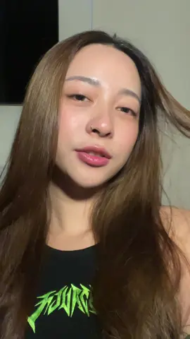 เค้าเล่นกันแบบนี้มั้ยนะ