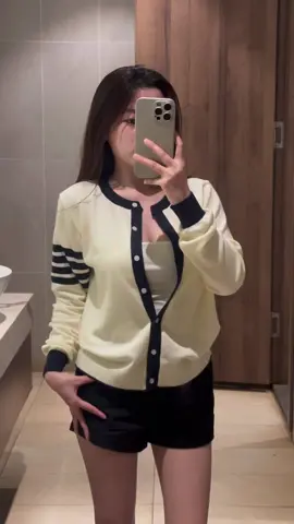 dịuu khaa